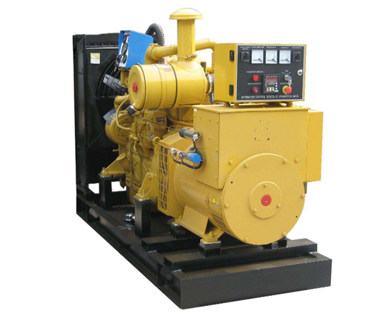 雷州发电机出租 雷州发电机出租